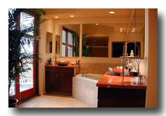Picture of Bathroom