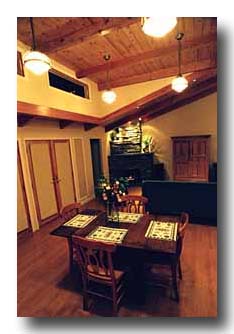 Picture of Dining Room