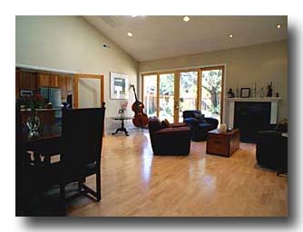 Picture of Living Room